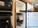 2016 Thor Motor Coach Vegas Photo #13