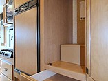 2016 Thor Motor Coach Vegas Photo #14