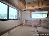 2016 Thor Motor Coach Vegas Photo #15