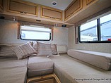 2016 Thor Motor Coach Vegas Photo #16