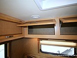 2016 Thor Motor Coach Vegas Photo #17