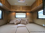 2016 Thor Motor Coach Vegas Photo #18