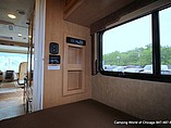 2016 Thor Motor Coach Vegas Photo #19