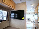 2016 Thor Motor Coach Vegas Photo #20