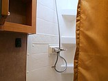 2016 Thor Motor Coach Vegas Photo #21