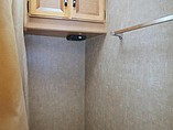 2016 Thor Motor Coach Vegas Photo #23