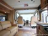 2016 Thor Motor Coach Vegas Photo #24