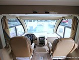 2016 Thor Motor Coach Vegas Photo #25