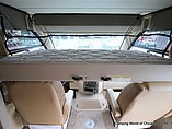 2016 Thor Motor Coach Vegas Photo #26