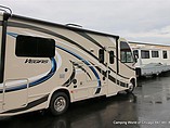 2016 Thor Motor Coach Vegas Photo #29
