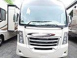 2016 Thor Motor Coach Vegas Photo #5
