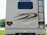 2016 Thor Motor Coach Vegas Photo #6