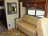 2016 Thor Motor Coach Vegas Photo #12