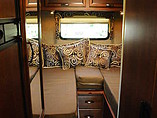 2016 Thor Motor Coach Vegas Photo #27