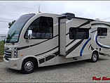 2016 Thor Motor Coach Vegas Photo #2
