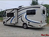2016 Thor Motor Coach Vegas Photo #5