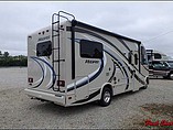 2016 Thor Motor Coach Vegas Photo #6