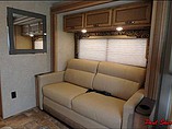 2016 Thor Motor Coach Vegas Photo #9