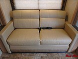 2016 Thor Motor Coach Vegas Photo #10