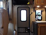 2016 Thor Motor Coach Vegas Photo #11