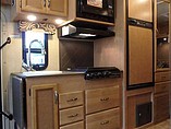 2016 Thor Motor Coach Vegas Photo #13