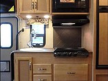 2016 Thor Motor Coach Vegas Photo #14