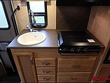 2016 Thor Motor Coach Vegas Photo #16