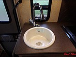 2016 Thor Motor Coach Vegas Photo #17