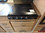 2016 Thor Motor Coach Vegas Photo #19