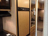 2016 Thor Motor Coach Vegas Photo #20