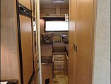 2016 Thor Motor Coach Vegas Photo #21