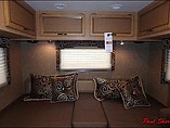 2016 Thor Motor Coach Vegas Photo #22