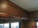 2016 Thor Motor Coach Vegas Photo #23