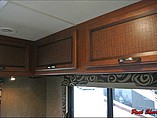 2016 Thor Motor Coach Vegas Photo #24