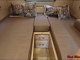 2016 Thor Motor Coach Vegas Photo #25