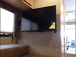 2016 Thor Motor Coach Vegas Photo #26