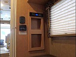 2016 Thor Motor Coach Vegas Photo #27