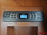 2016 Thor Motor Coach Vegas Photo #28