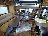 2016 Thor Motor Coach Vegas Photo #2
