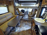 2016 Thor Motor Coach Vegas Photo #2