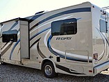 2016 Thor Motor Coach Vegas Photo #3