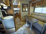 2016 Thor Motor Coach Vegas Photo #4