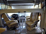 2016 Thor Motor Coach Vegas Photo #5