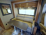 2016 Thor Motor Coach Vegas Photo #11