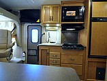 2016 Thor Motor Coach Vegas Photo #13