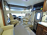 2016 Thor Motor Coach Vegas Photo #2