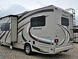2016 Thor Motor Coach Vegas Photo #3