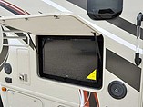 2016 Thor Motor Coach Vegas Photo #4