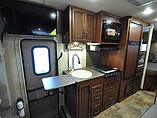 2016 Thor Motor Coach Vegas Photo #5