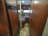 2016 Thor Motor Coach Vegas Photo #6